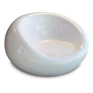 Silla PASTIL