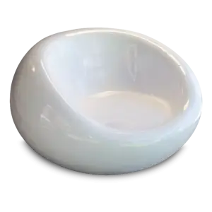 Silla PASTIL