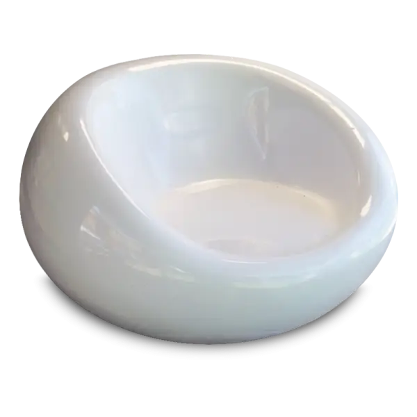 Silla PASTIL