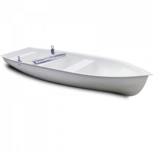 Canoa Jk1