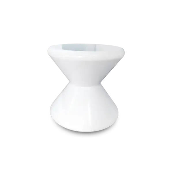 MESA WAVE - Imagen 2