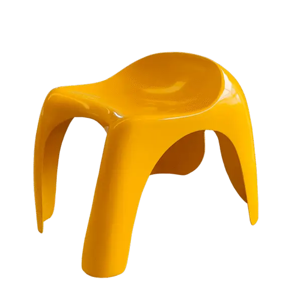 Silla EFEBINO - Imagen 2