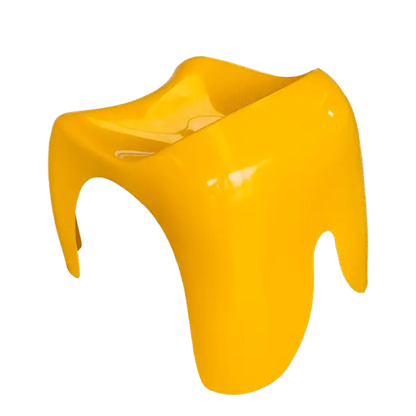 Silla EFEBINO - Imagen 3