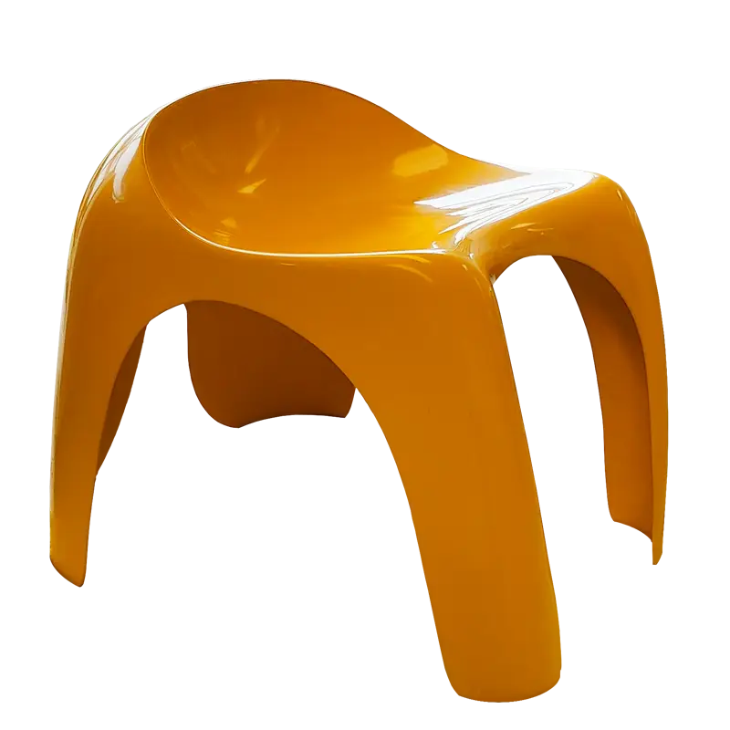 Silla EFEBINO
